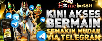 Menang Besar di slot777apk.net