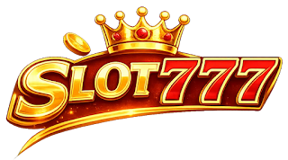 slot777apk.net Logo